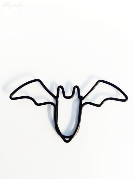 Fledys Büroklammern